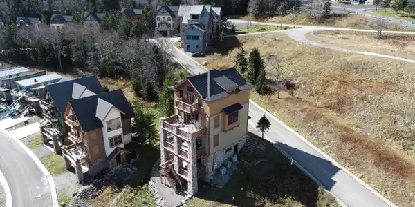 Image 2: drone2