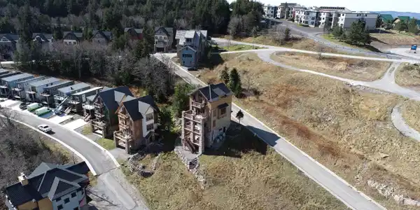 Image 3: drone1