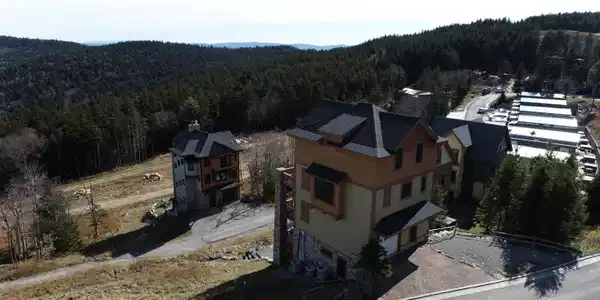 Image 4: drone3