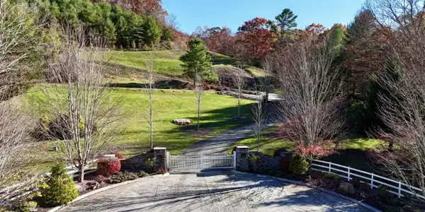 Image 3: 3