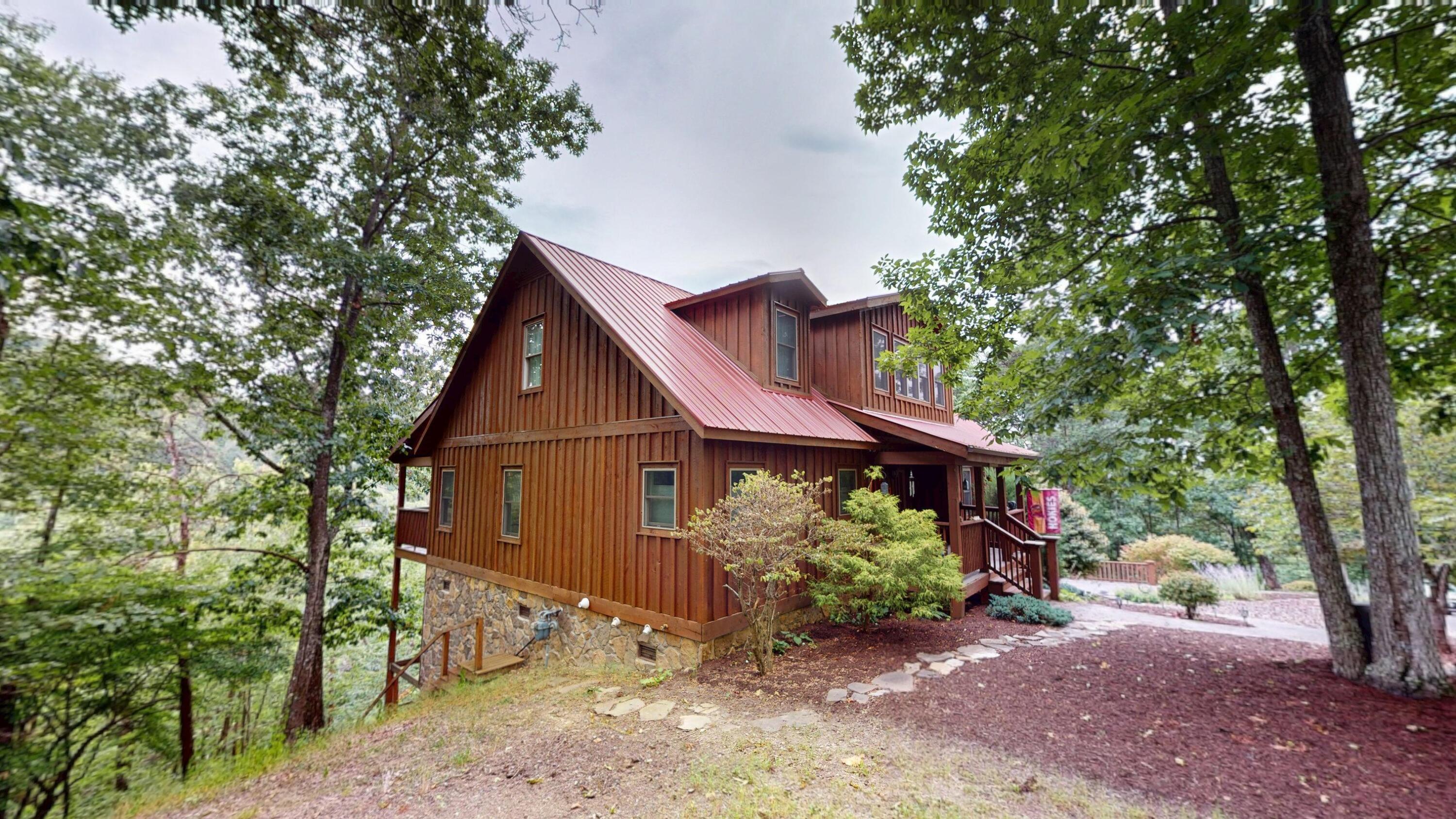 Image 4: 359-Wildwood-Ridge-08152025_095400