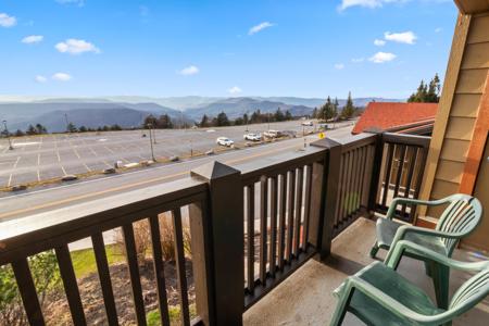 7 Rimfire Road 245
