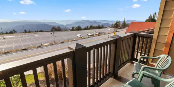7 Rimfire Road 245