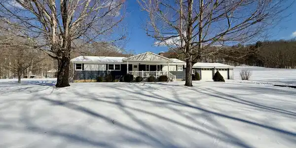 811 Harts Run Rd