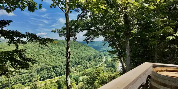 Image 3: Views