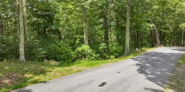 Lot 17 Wildwood Ridge