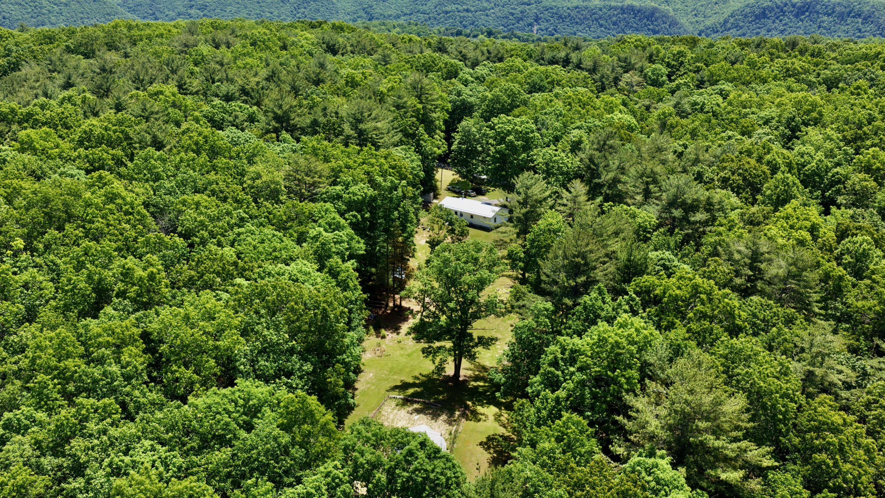 Image 3: property view