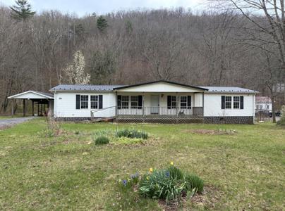 43700 Midland Trl E
