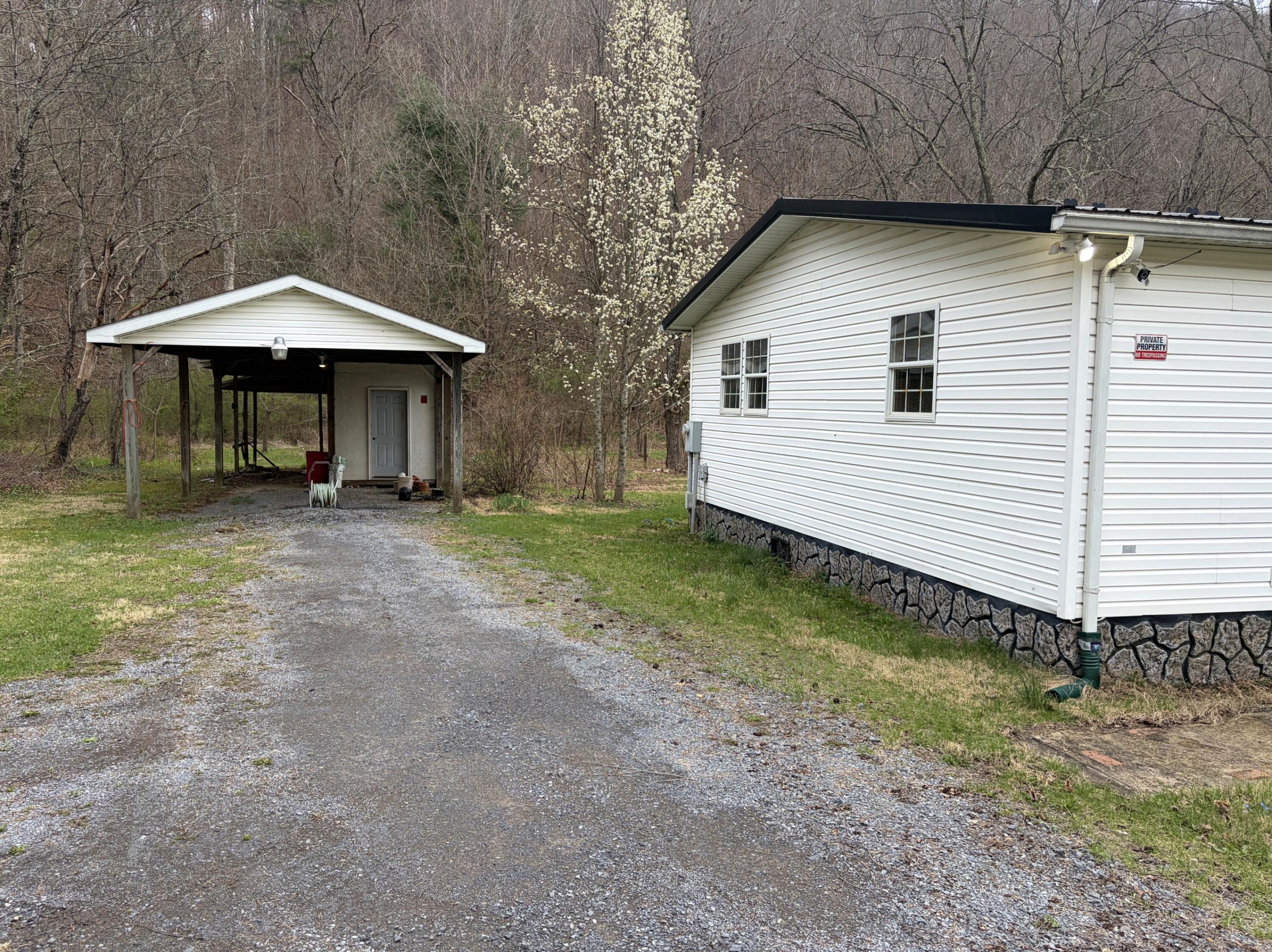Image 3: Midland Trail