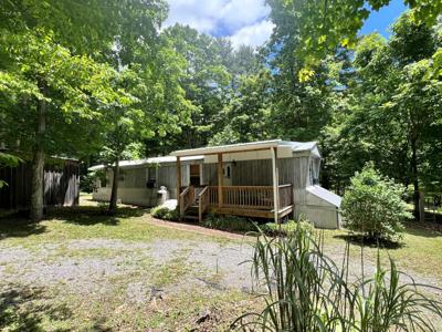 7898 Moncove Lake Rd