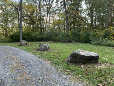 Lot 19 Grandview Dr