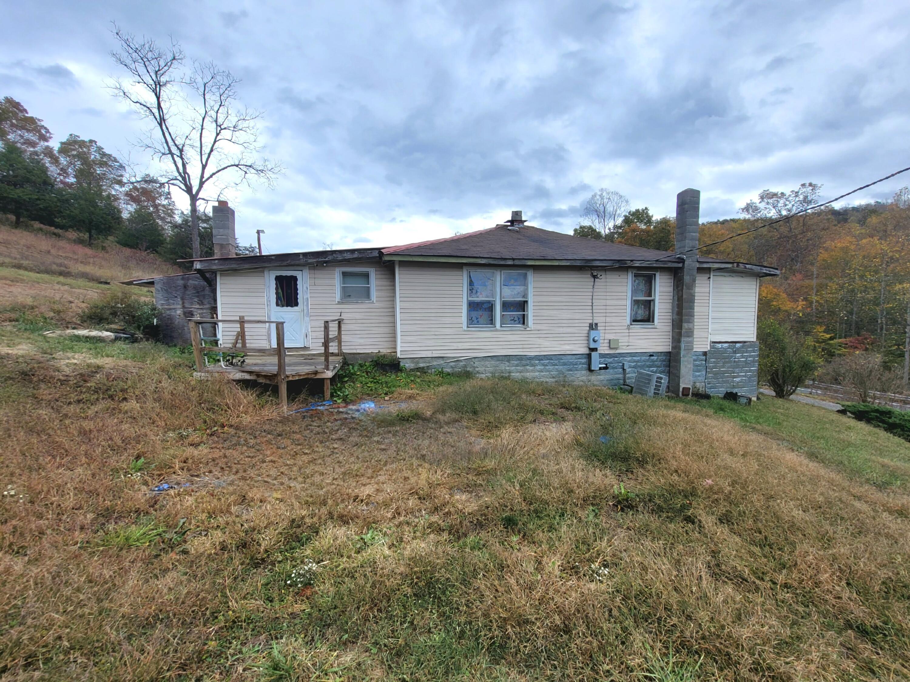 Image 2: 20251019_135649