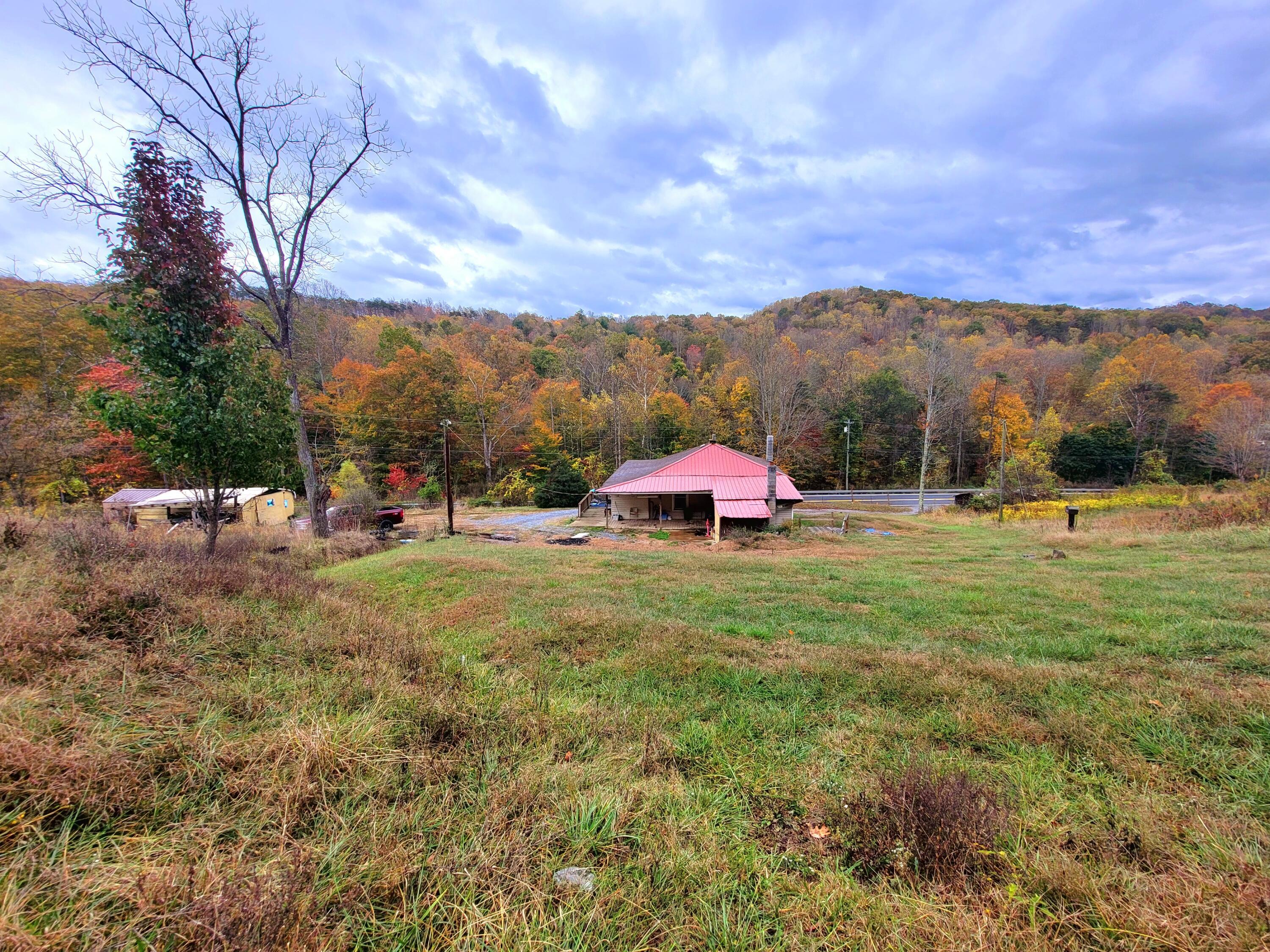 Image 3: 20251019_135449