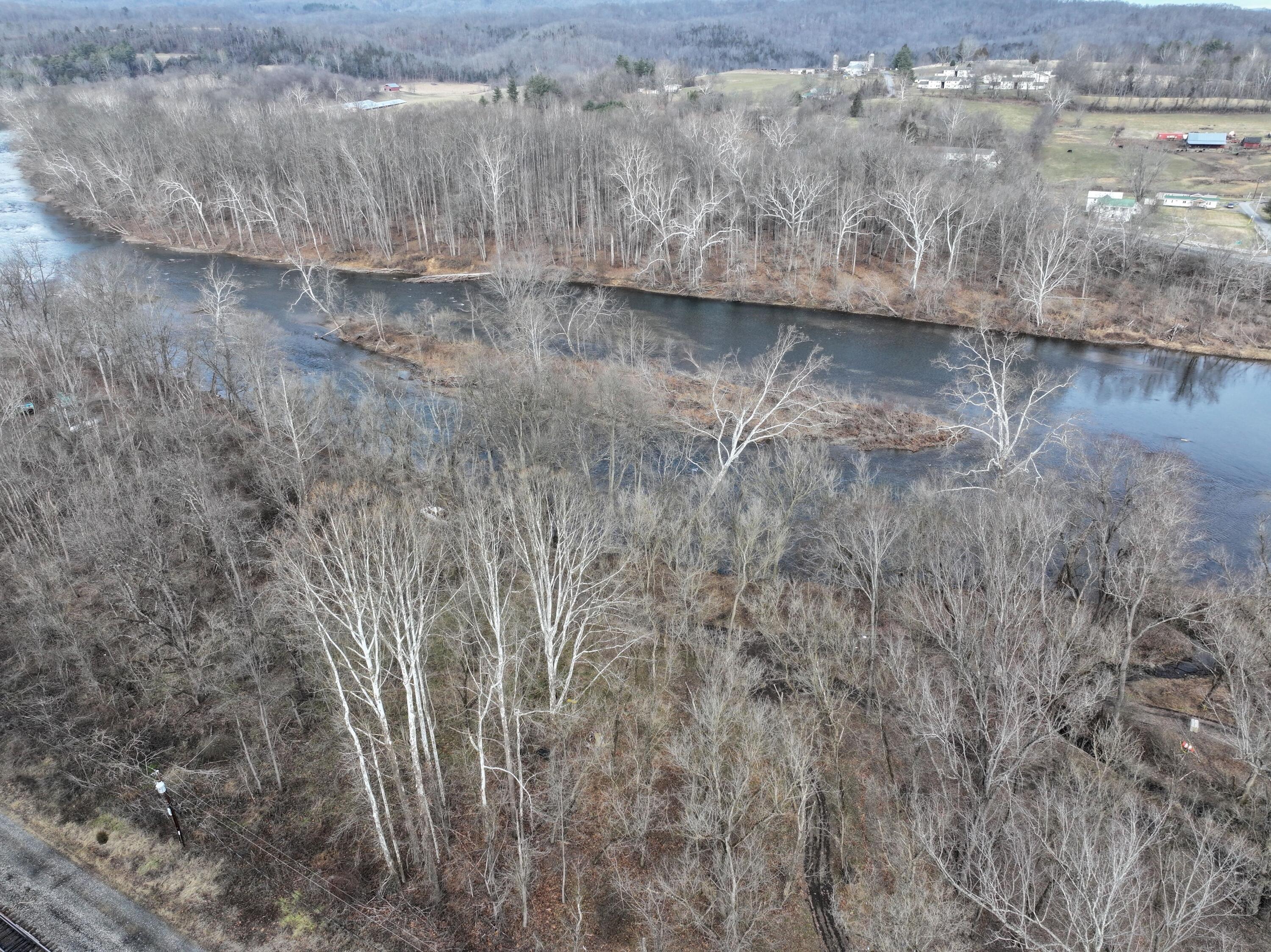 Image 3: DJI_20260105160427_0026_D