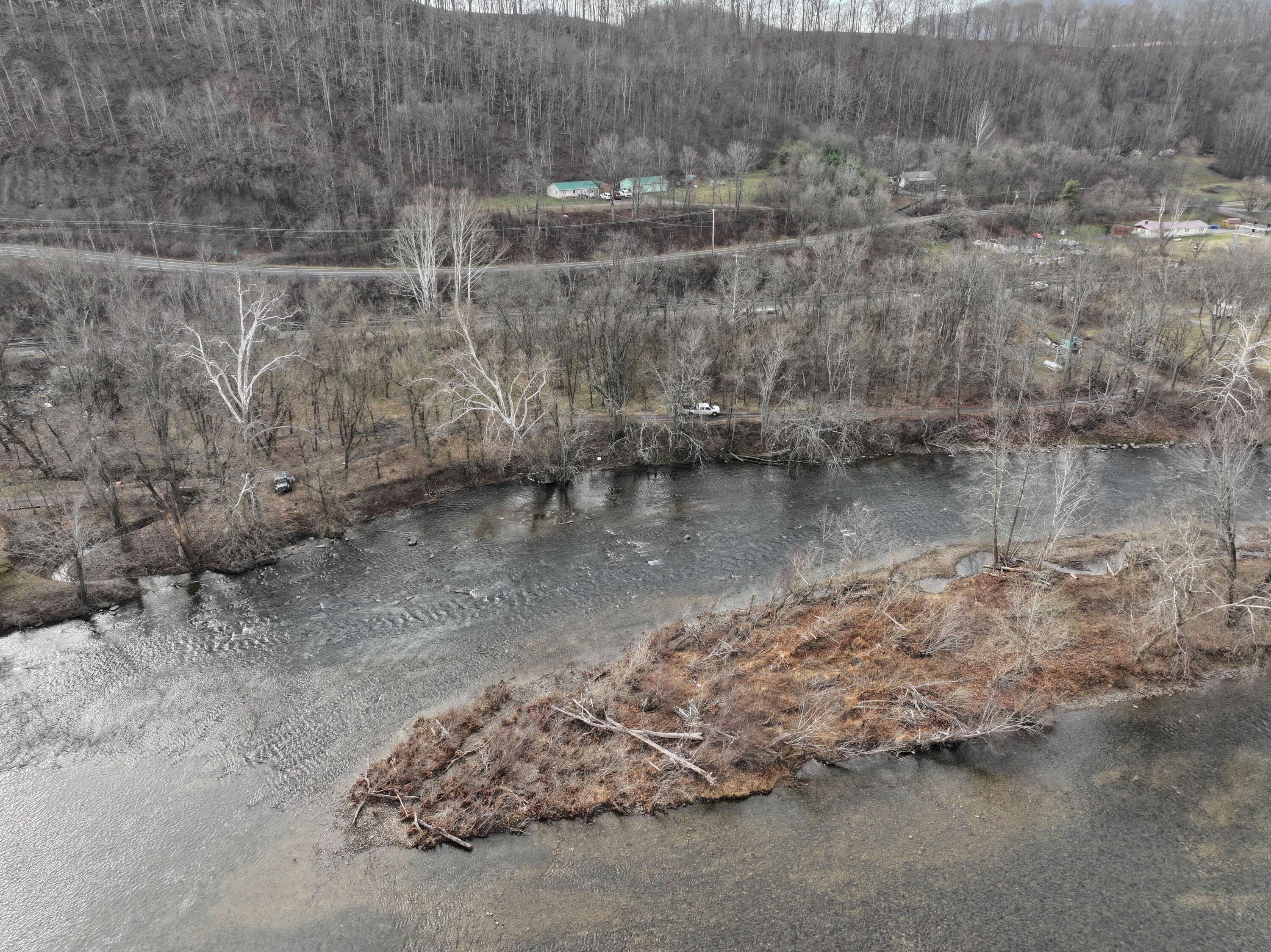 Image 4: DJI_20260105160115_0021_D