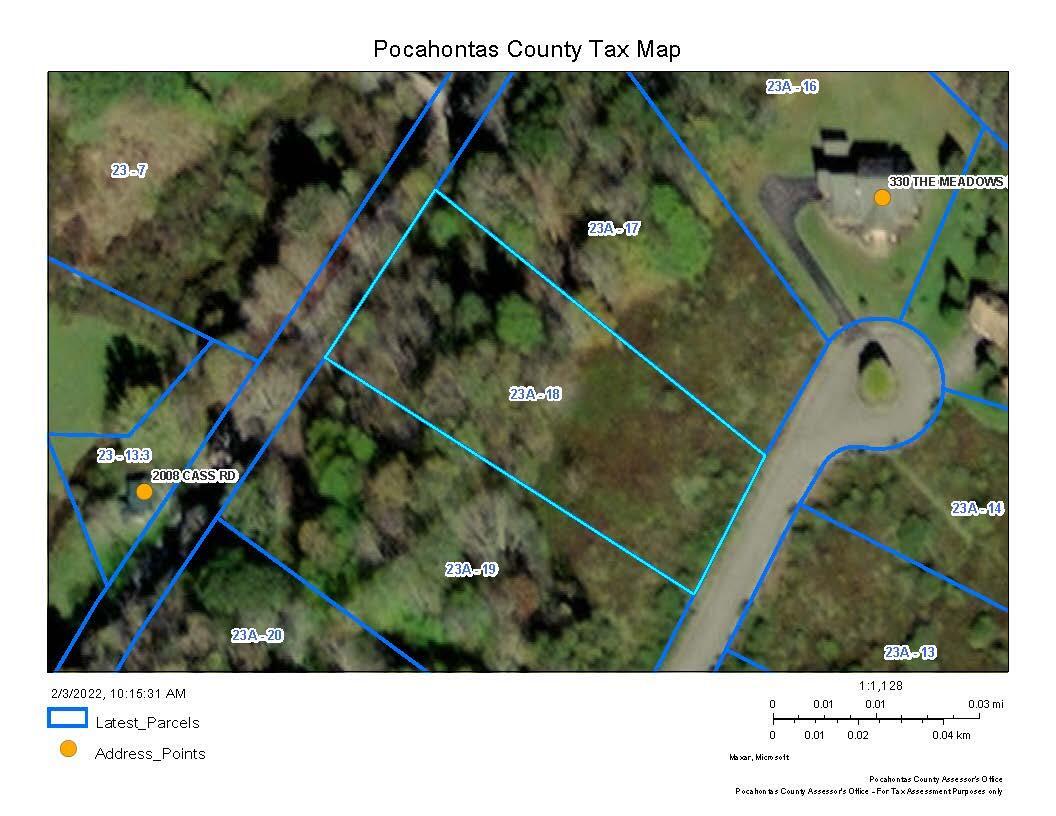 Image 1: lot 18