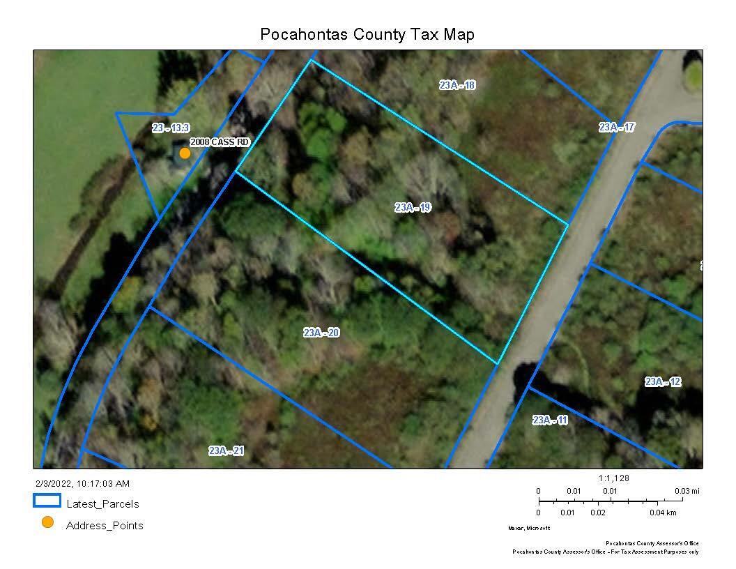 Image 1: lot 19