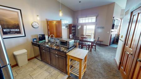 428 Allegheny Springs
