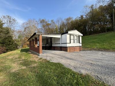 39 Mill Hill Rd