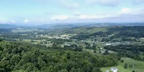 Image 3: thumbnail_2025-08-19-10-05-46-204