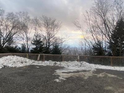 Lot 19 Westridge Road
