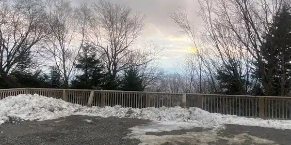 Lot 19 Westridge Road