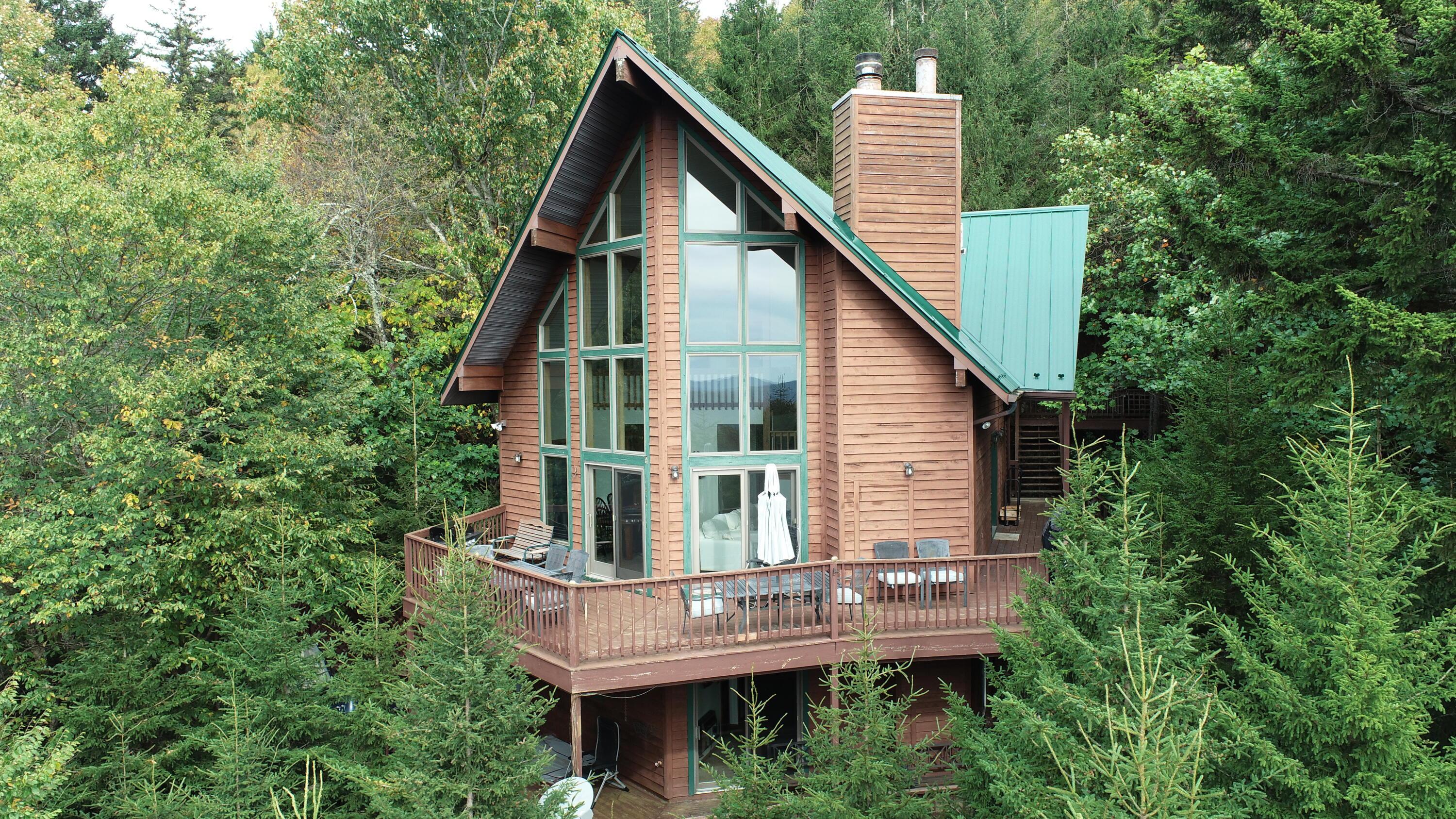 Image 1: North Westridge 392 (25)