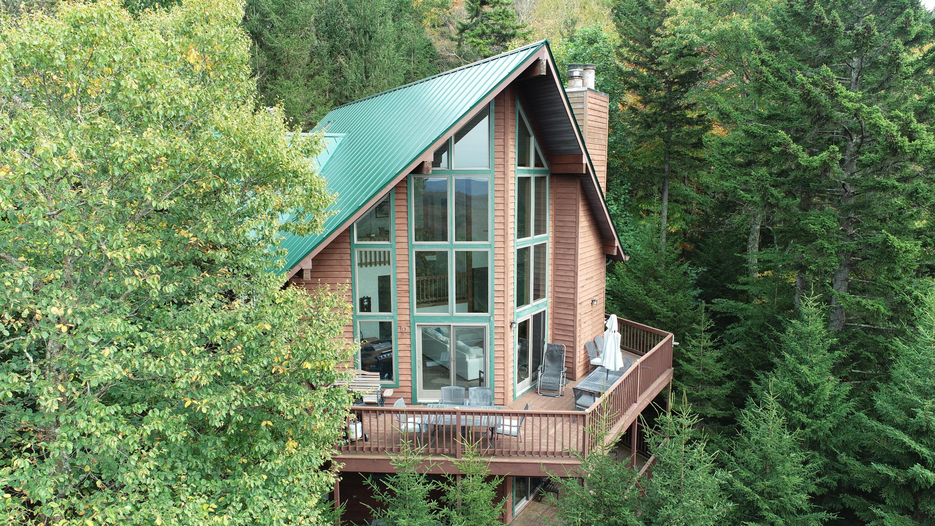 Image 2: North Westridge 392 (29)