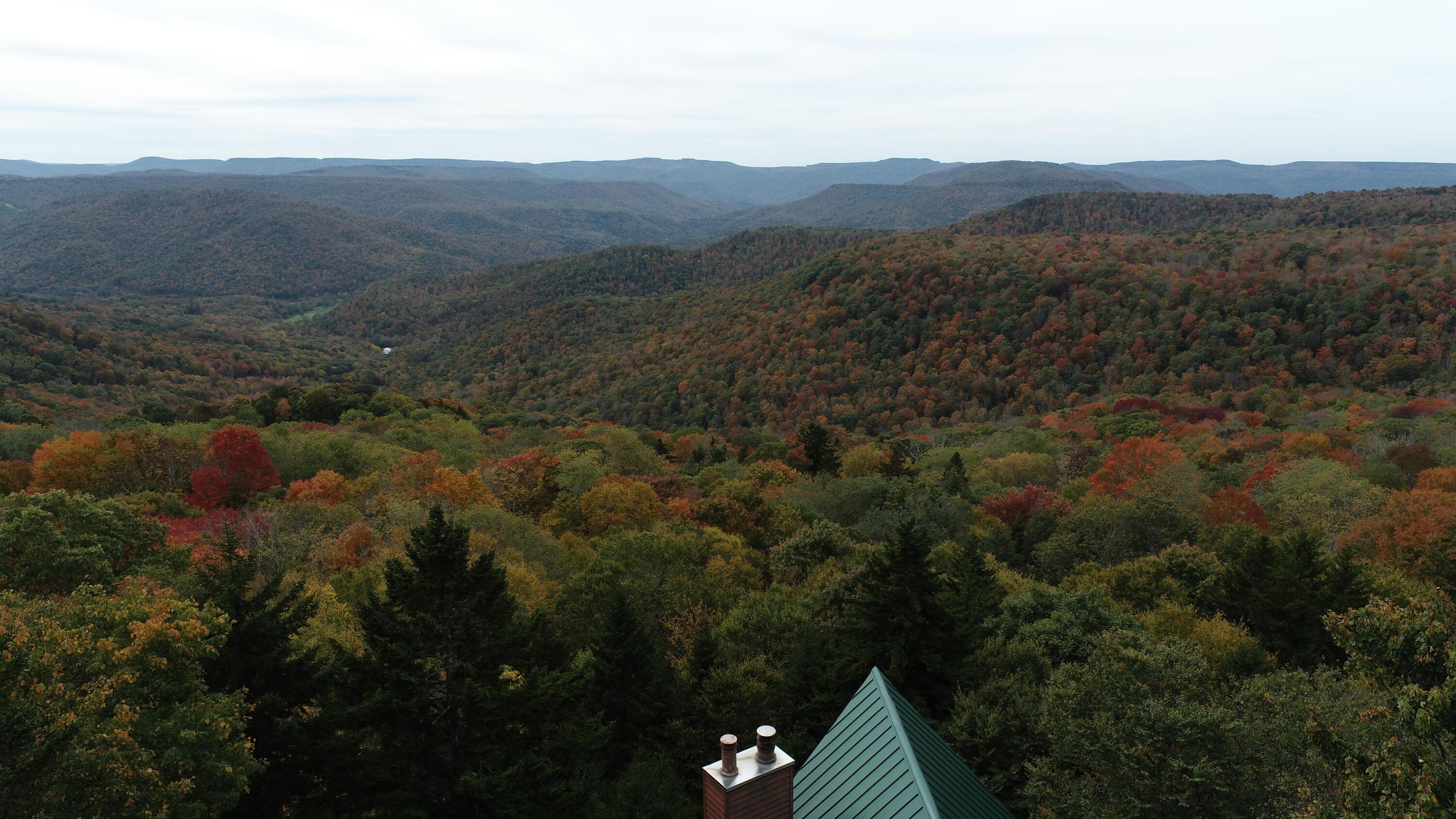 Image 3: North Westridge 392 (31)