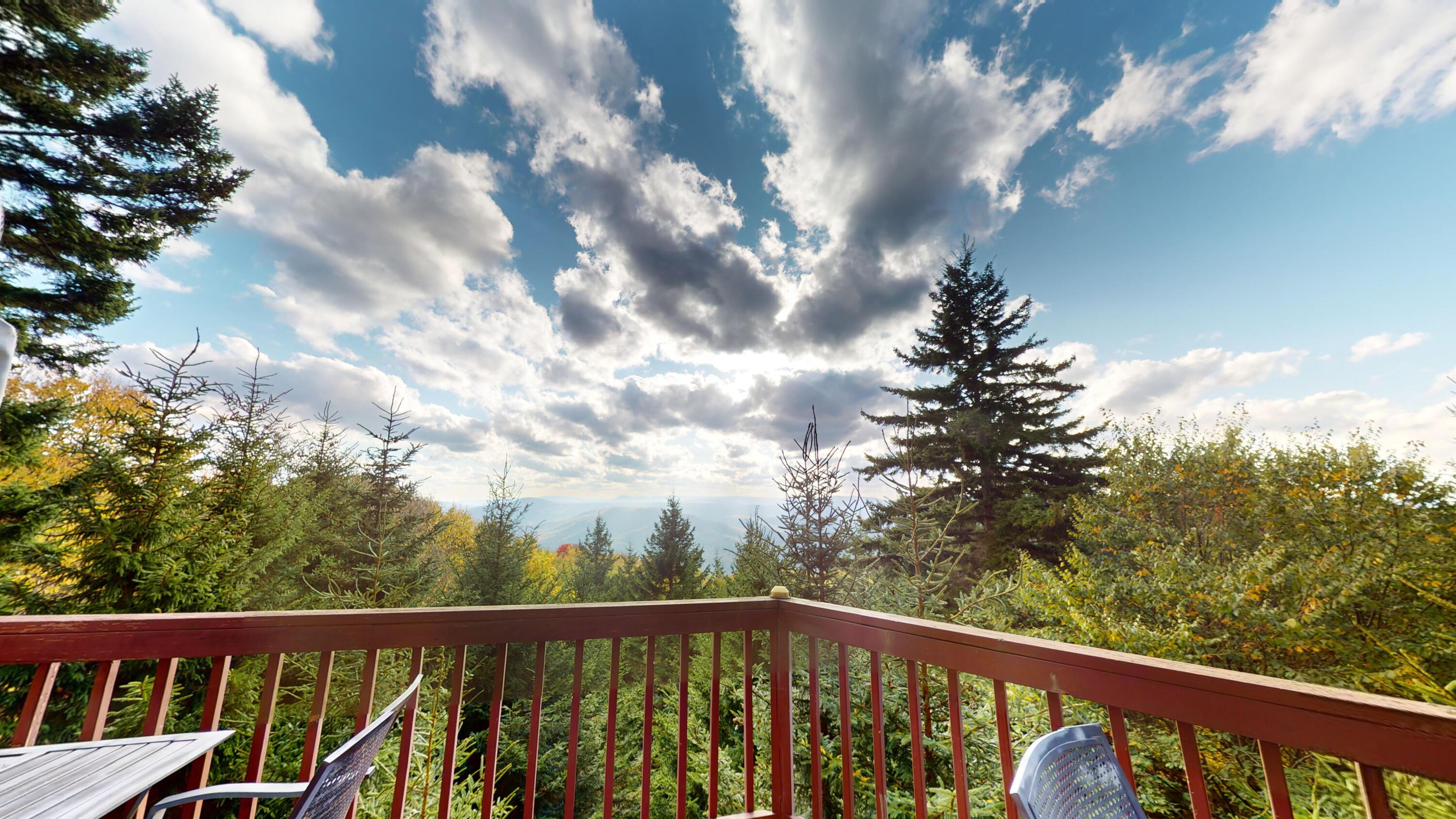 Image 4: 392-Northwest-ridge-Road-10132023_192336