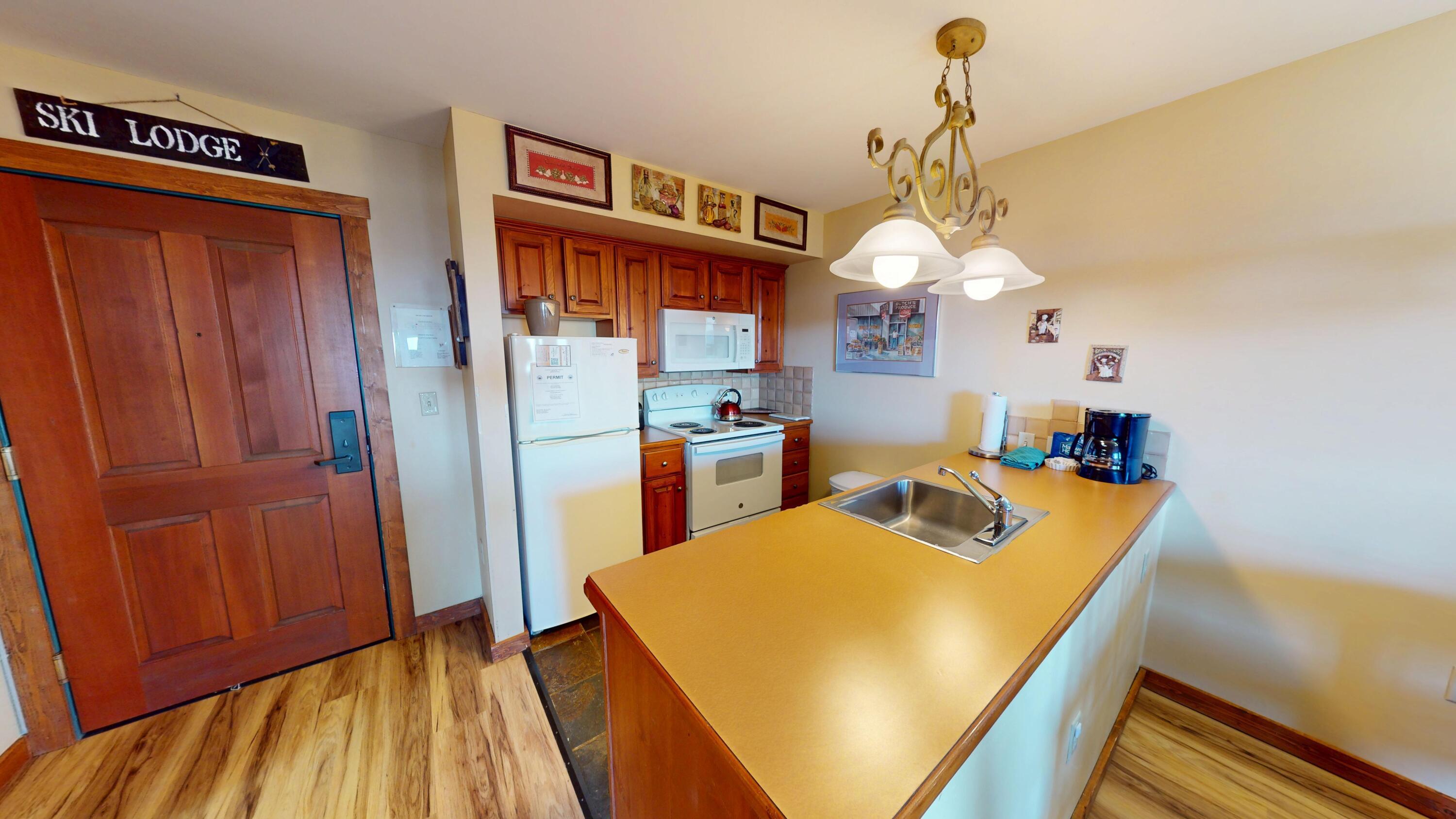 Image 3: HH307-04062026_105624