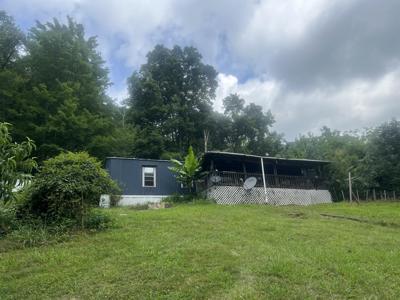 8817 State Route 20 N