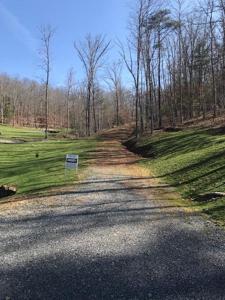 Stonehenge Parkway