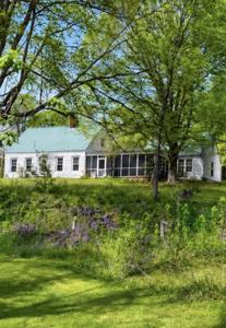 208 Health Center Dr