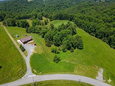 6346 Keeney Mountain Rd
