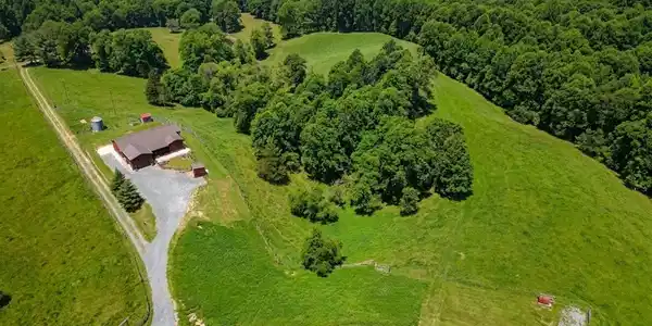 6346 Keeney Mountain Rd