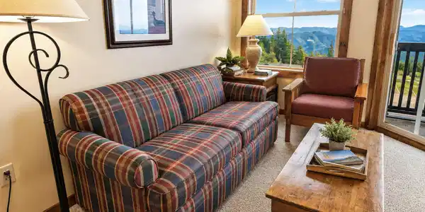 Image 3: Livingroom