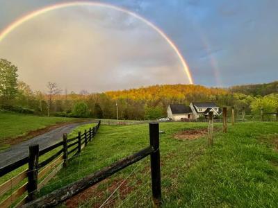 1251 Morgan Hollow Rd