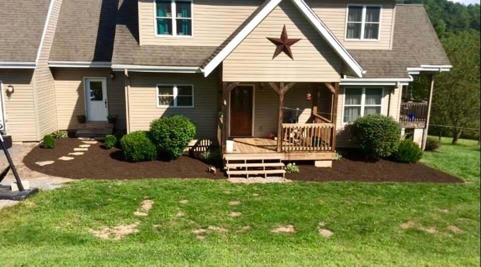 Image 2: 518960973_10230900438000577_615265679240