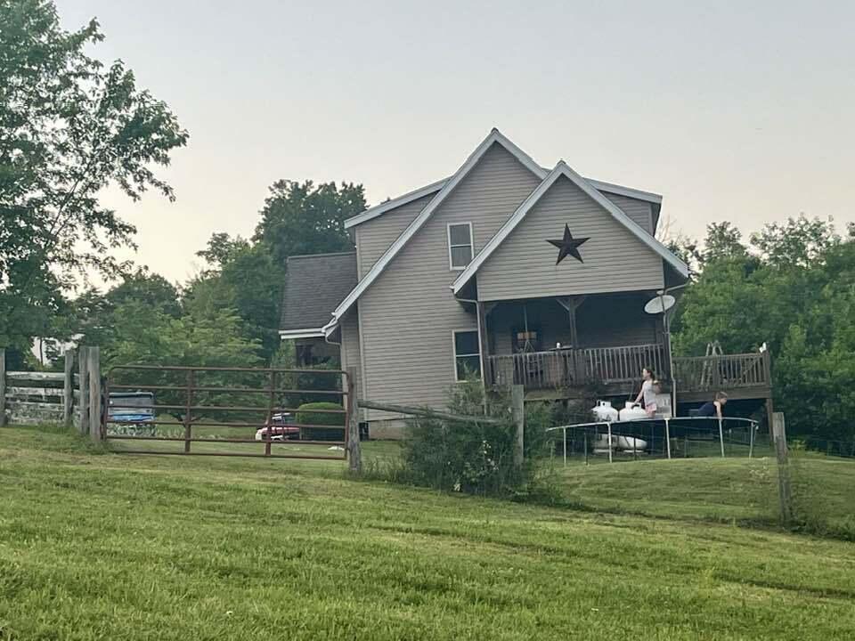 Image 3: 517612727_10230900442440688_424549030107