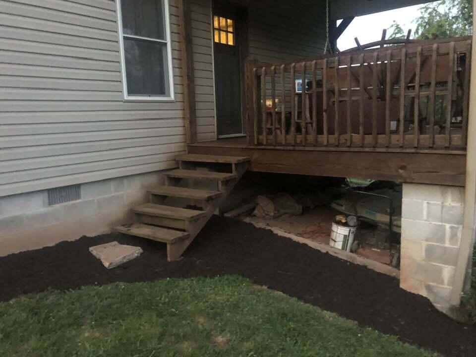 Image 4: 517576834_10230900440160631_354404679421