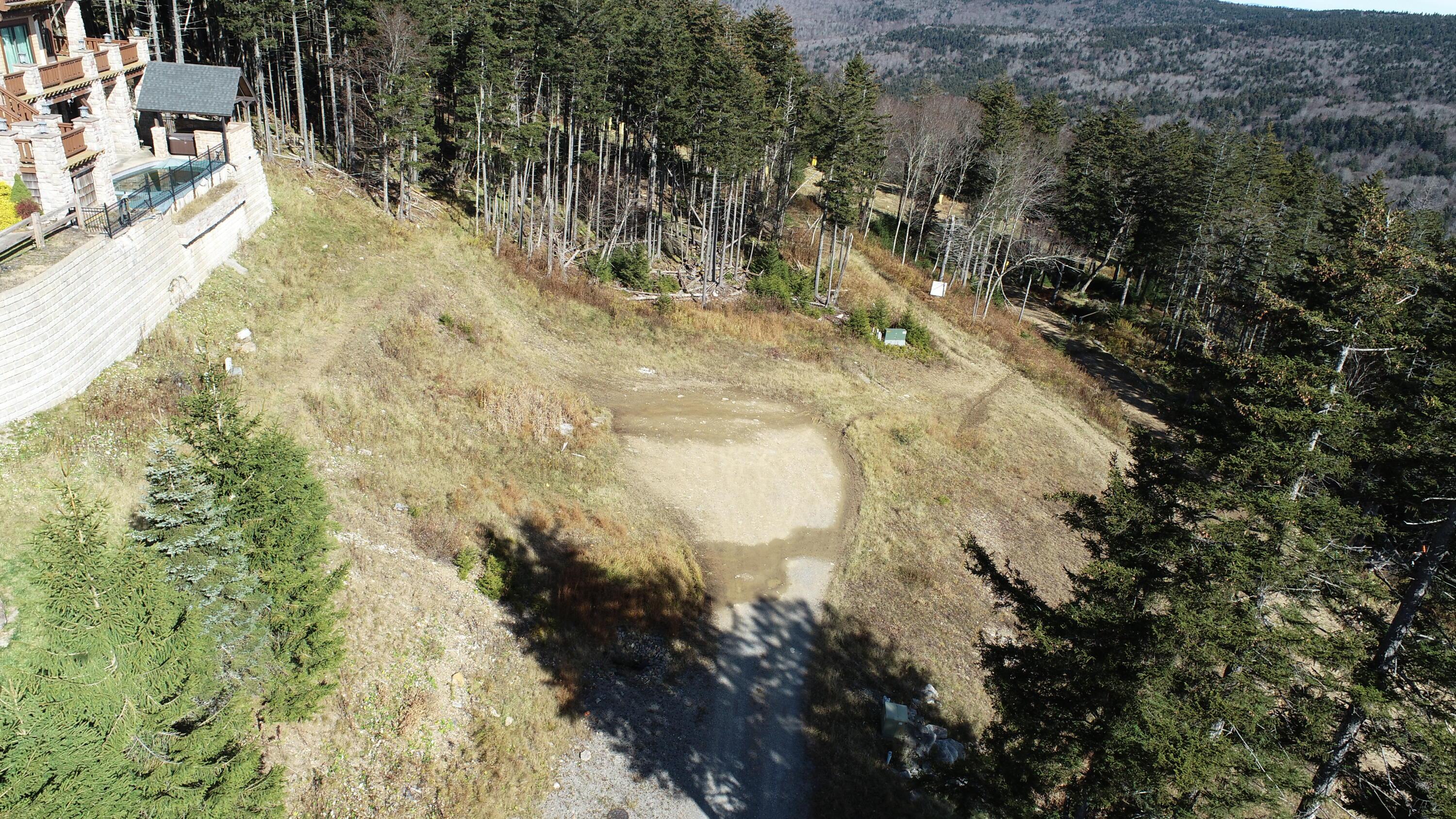 Image 4: DJI_0013