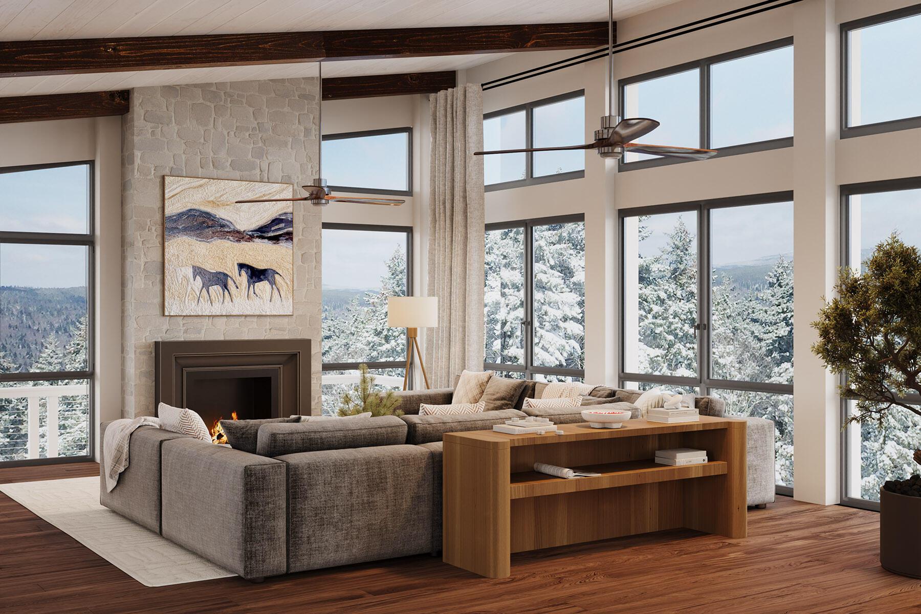 Image 4: 198_sanctuary_02_interior_cam020000(1) c