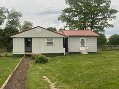 254 Tanyard Rd