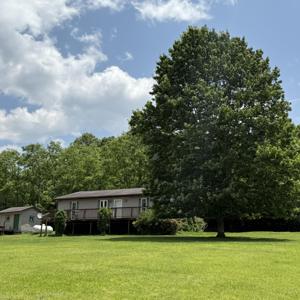 59 Bardstown Ln