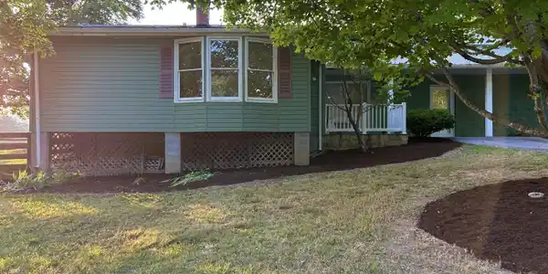 567 Hamilton Addition Road