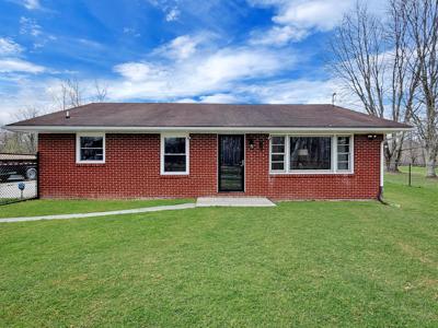 5050 Brush Rd