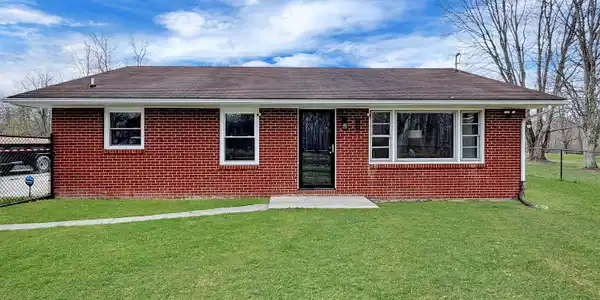 5050 Brush Rd