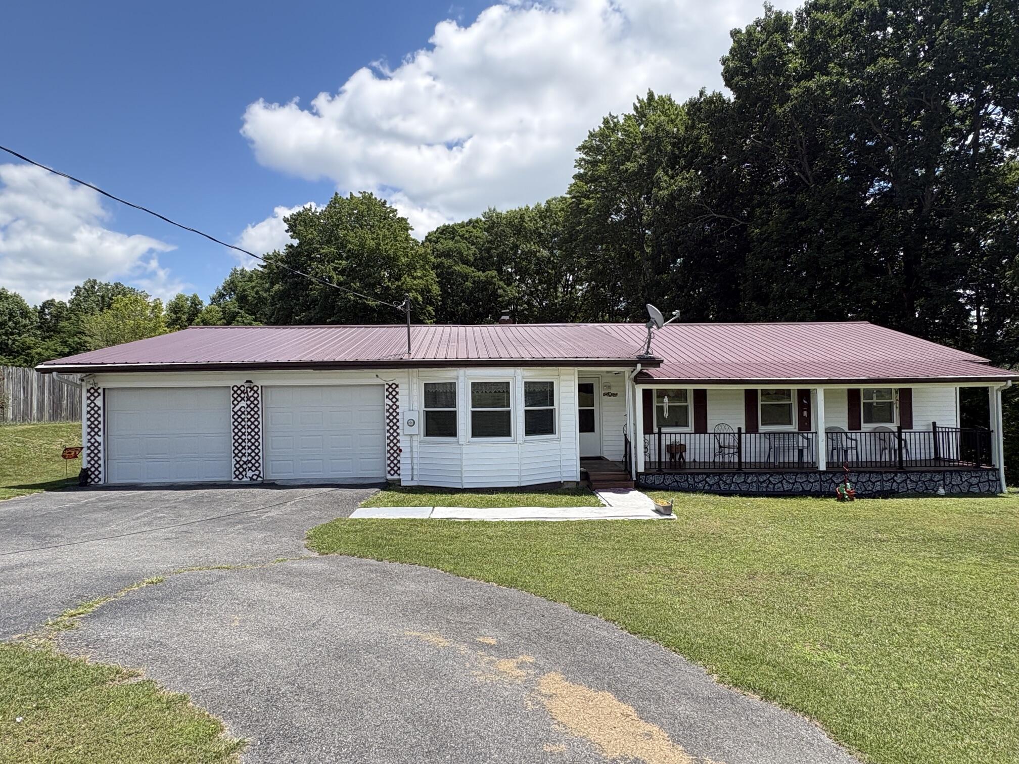Image 1: IMG_6380