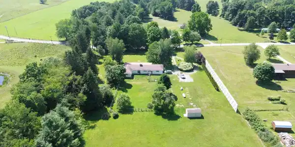 905 Back Draft Rd